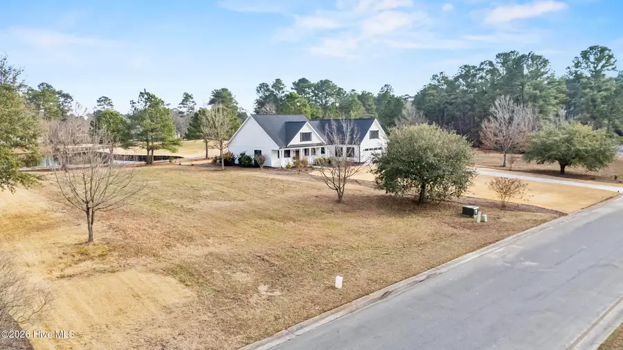 219 W Winding Way, Wallace, NC 28466 - Image #2