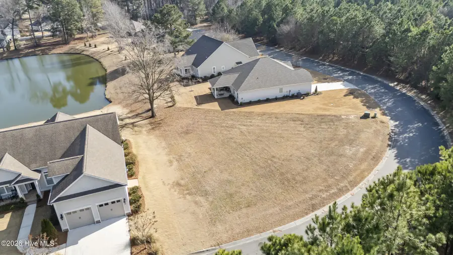 143 Firethorn Circle, Wallace, NC 28466 - Image #2