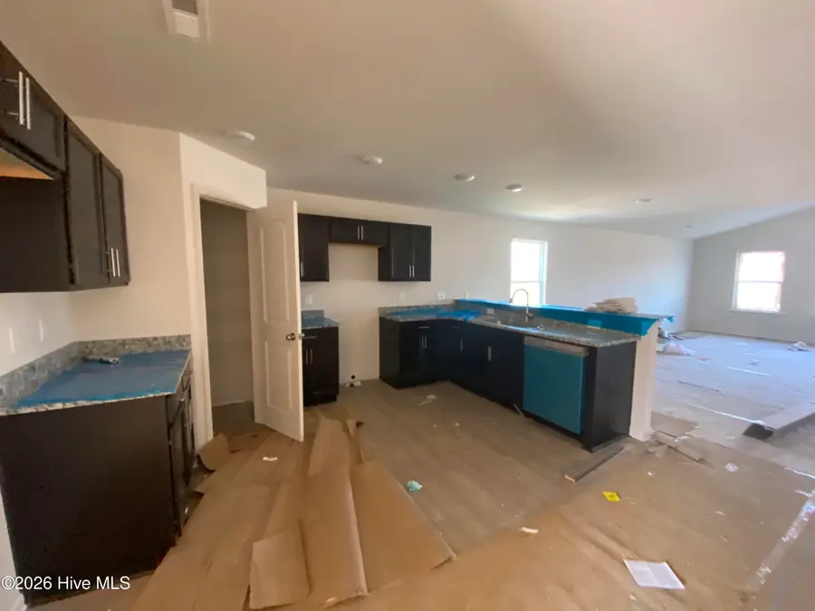 107 Slew Court, Fremont, NC 27830 - Image #2