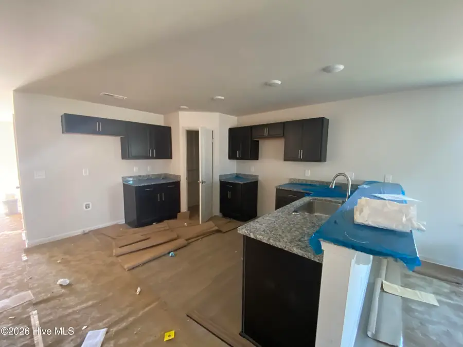 107 Slew Court, Fremont, NC 27830 - Image #3