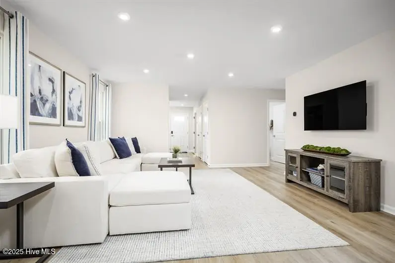 8160 Sterling Oaks Drive Nw, Ash, NC 28420 - Image #3