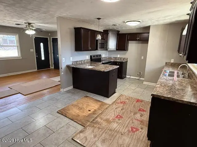 8 Oxford Drive, Jacksonville, NC 28546 - Image #3