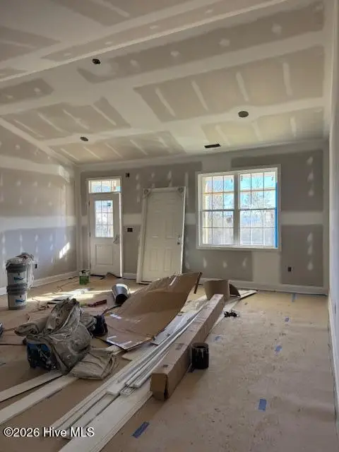 112 Velma Lane, Sneads Ferry, NC 28460 - Image #3