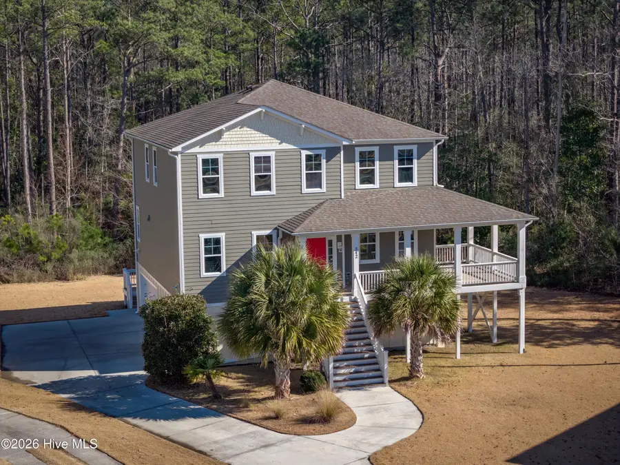 342 Lord Drive, Wilmington, NC 28411 - Image #2