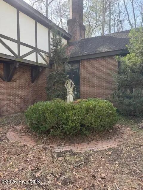 509 Bentmoor Drive, Whiteville, NC 28472 - Image #3