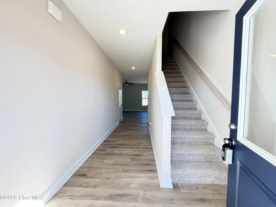 768 Aria Lane, Hubert, NC 28539 - Image #2