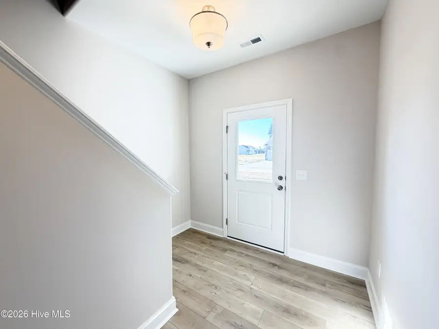 768 Aria Lane, Hubert, NC 28539 - Image #3