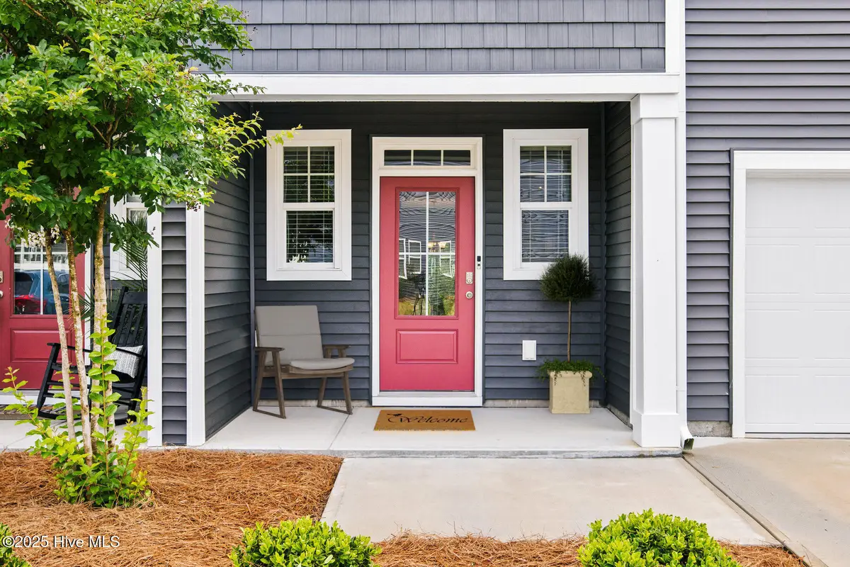 1508 Dove Shell Way, Wilmington, NC 28405 - Image #1