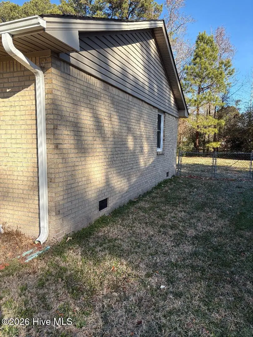 2004 Cedar Point Circle, Elizabeth City, NC 27909 - Image #3