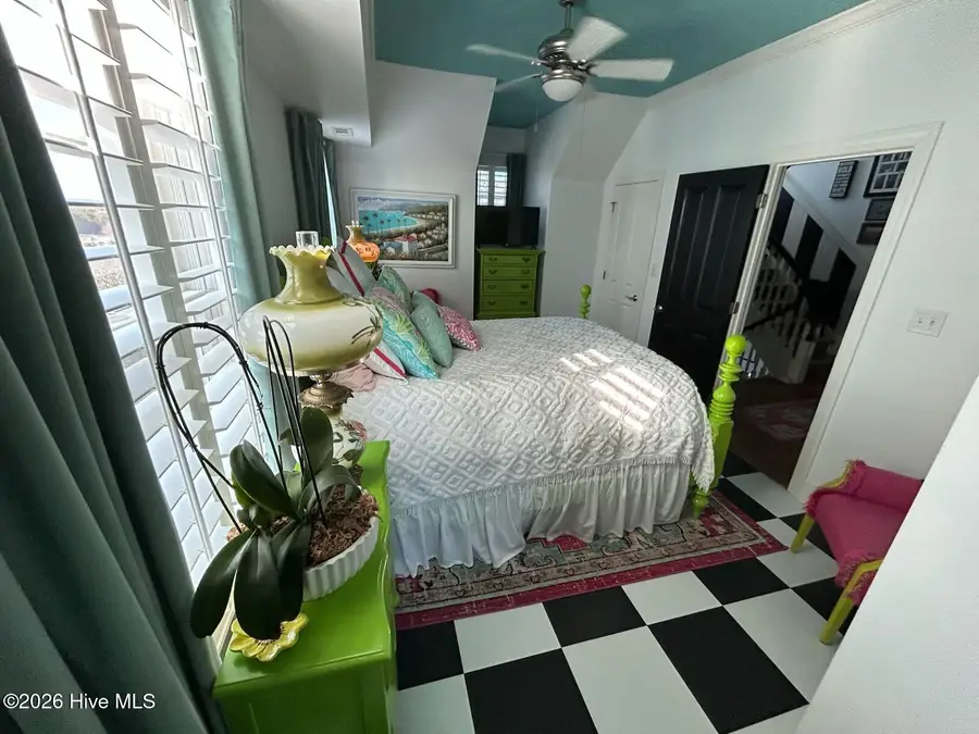 218 Sound Side Drive, Atlantic Beach, NC 28512 - #2