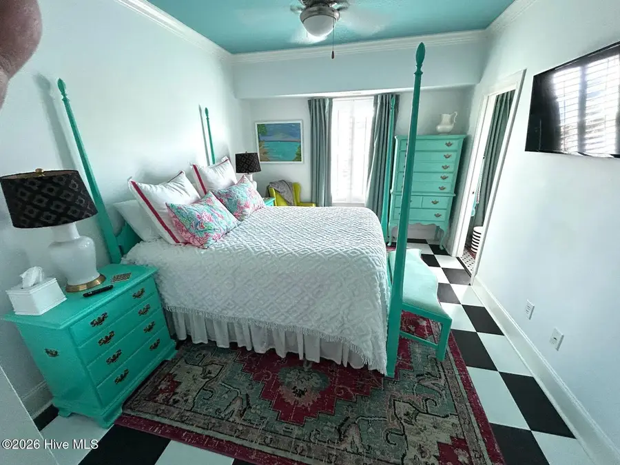 218 Sound Side Drive, Atlantic Beach, NC 28512 - #3