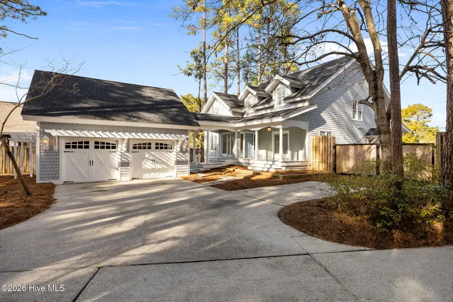 6112 Tidefall Court, Wilmington, NC 28403 - Image #2