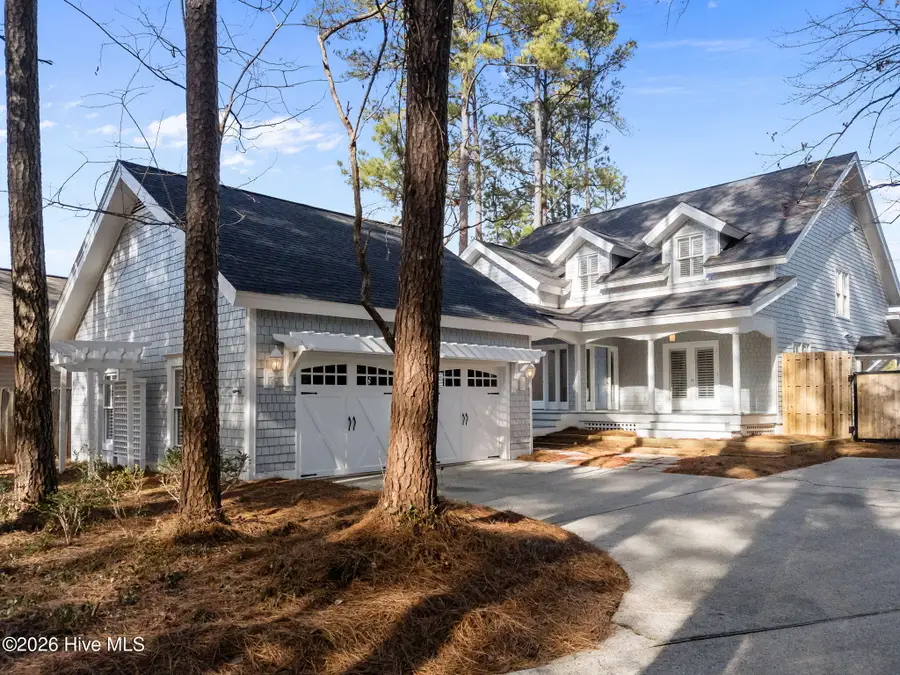 6112 Tidefall Court, Wilmington, NC 28403 - Image #3