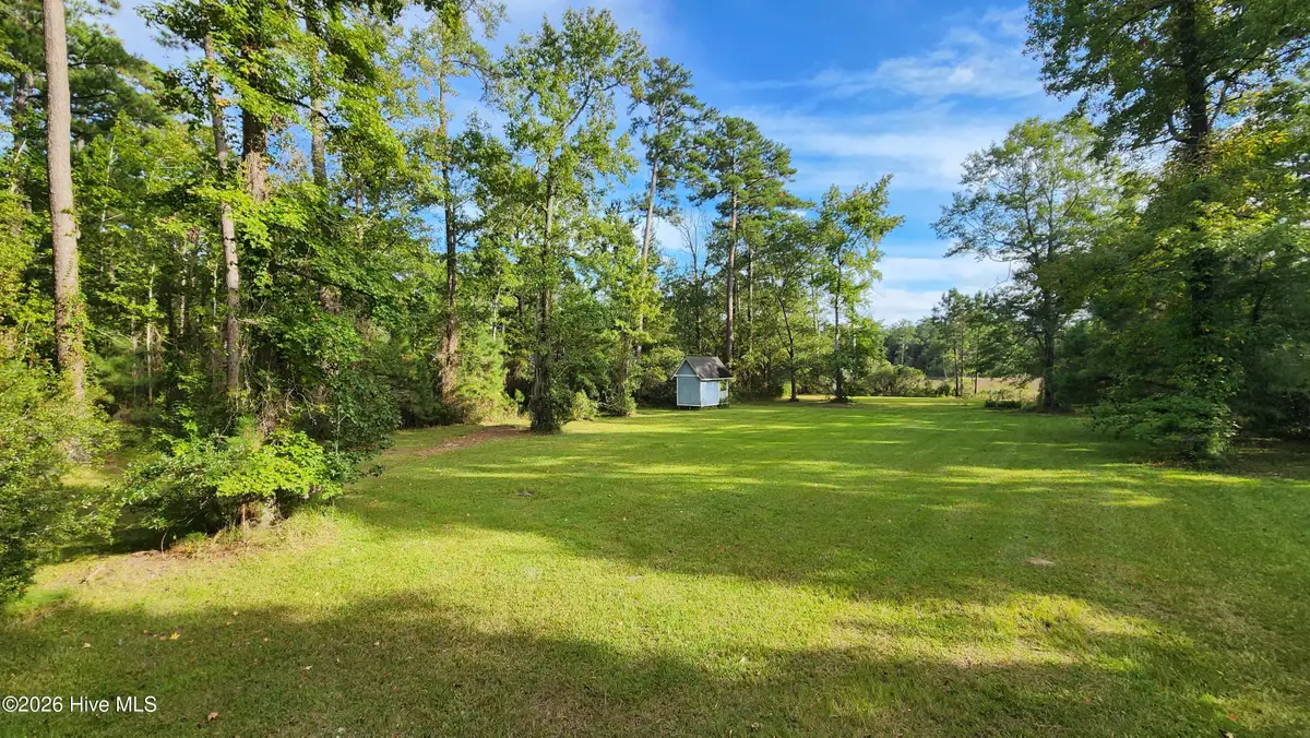 129 Cummins Creek Road, Beaufort, NC 28516 - Image #1