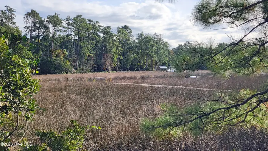 129 Cummins Creek Road, Beaufort, NC 28516 - Image #3