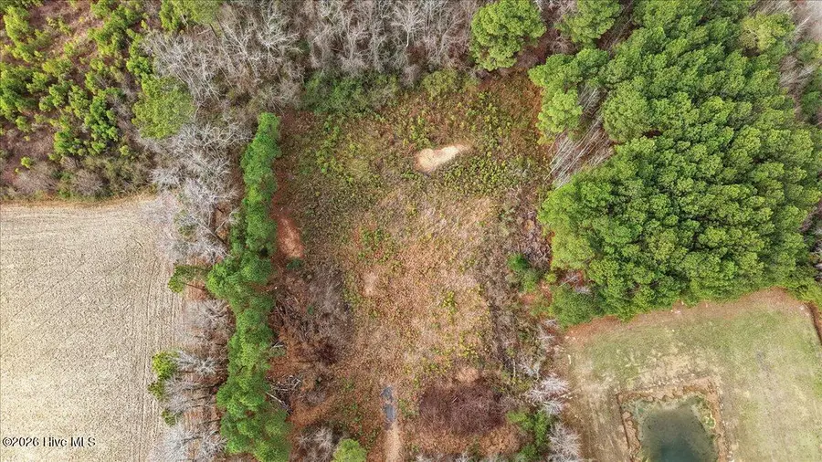 00 E Fayetteville Street, Smithfield, NC 27577 - Image #2