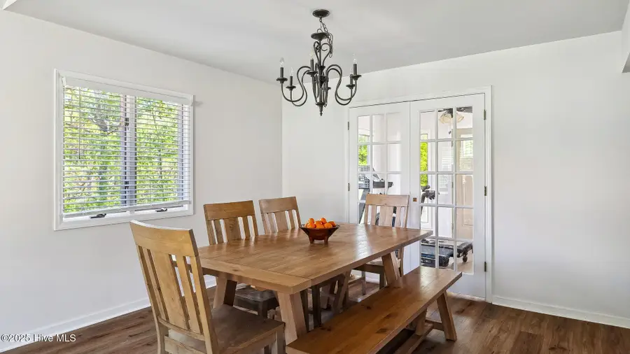 107 Pinnacle Court, West End, NC 27376 - #3