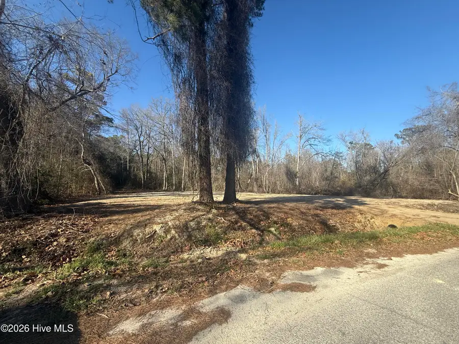 Tbd Sunset Drive, Conway, SC 29526 - Image #3