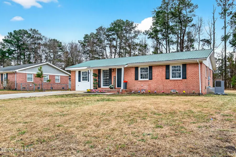 12 Cornell Drive, Jacksonville, NC 28546 - Image #2
