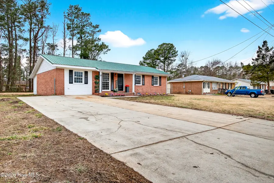 12 Cornell Drive, Jacksonville, NC 28546 - Image #3