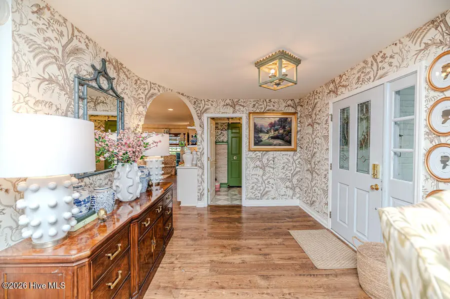 103 Cobblestone Court, West End, NC 27376 - #3