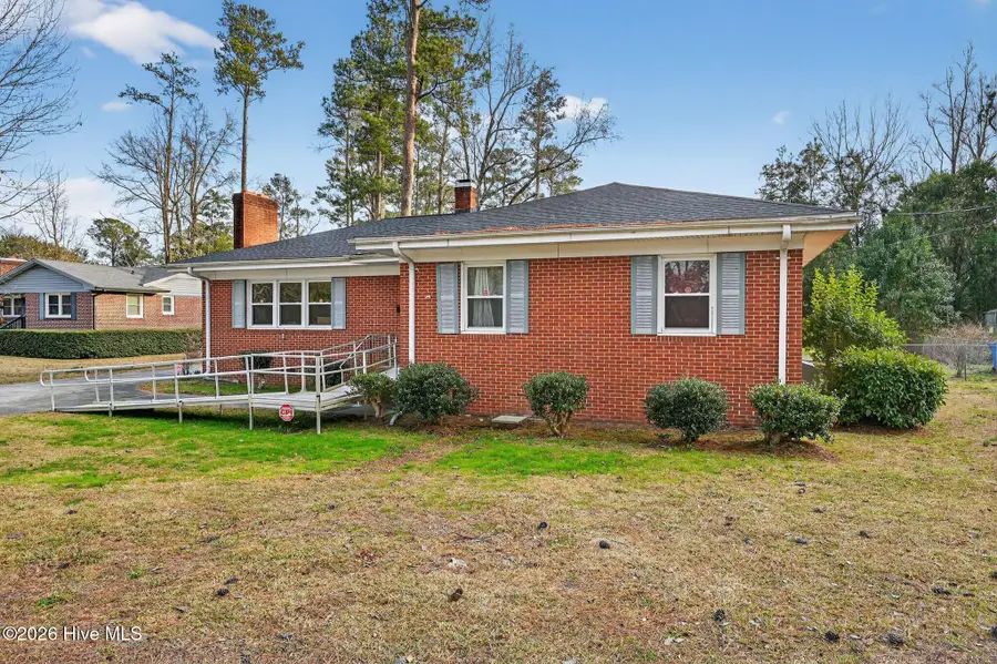 2714 Princess Place Drive, Wilmington, NC 28405 - Image #2