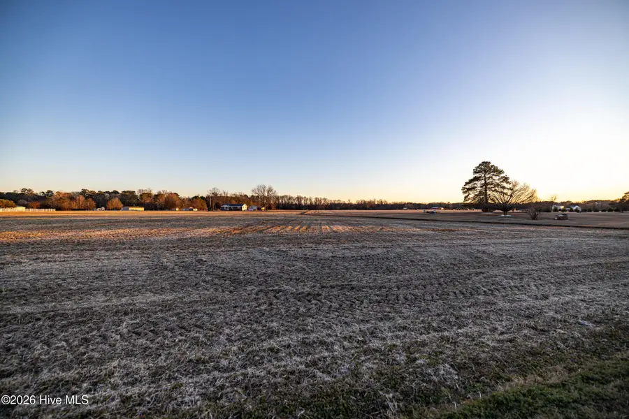 0 Nc 42 W, Kenly, NC 27542 - #2