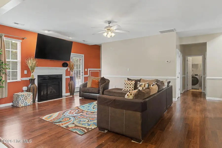 4117 Dublin Road, Winterville, NC 28590 - Image #3