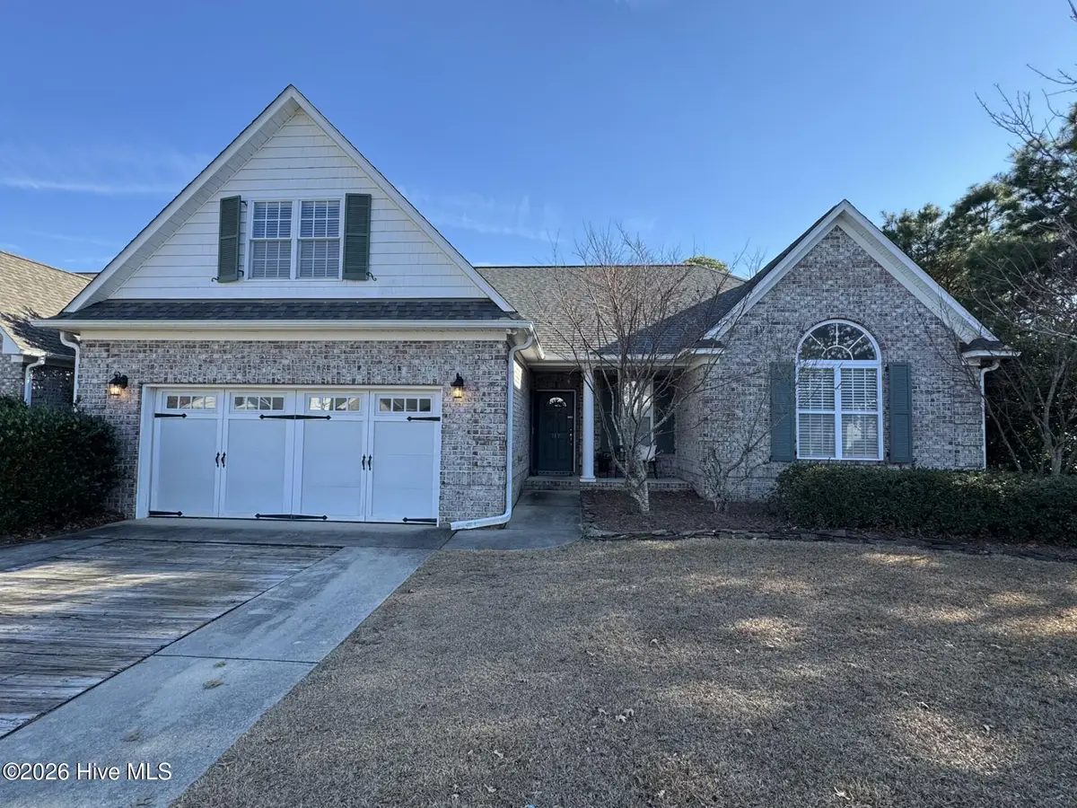 717 Royal Bonnet Drive, Wilmington, NC 28405 - Image #1