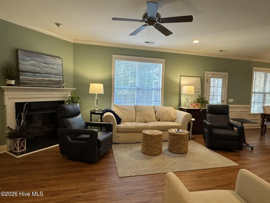 717 Royal Bonnet Drive, Wilmington, NC 28405 - Image #3