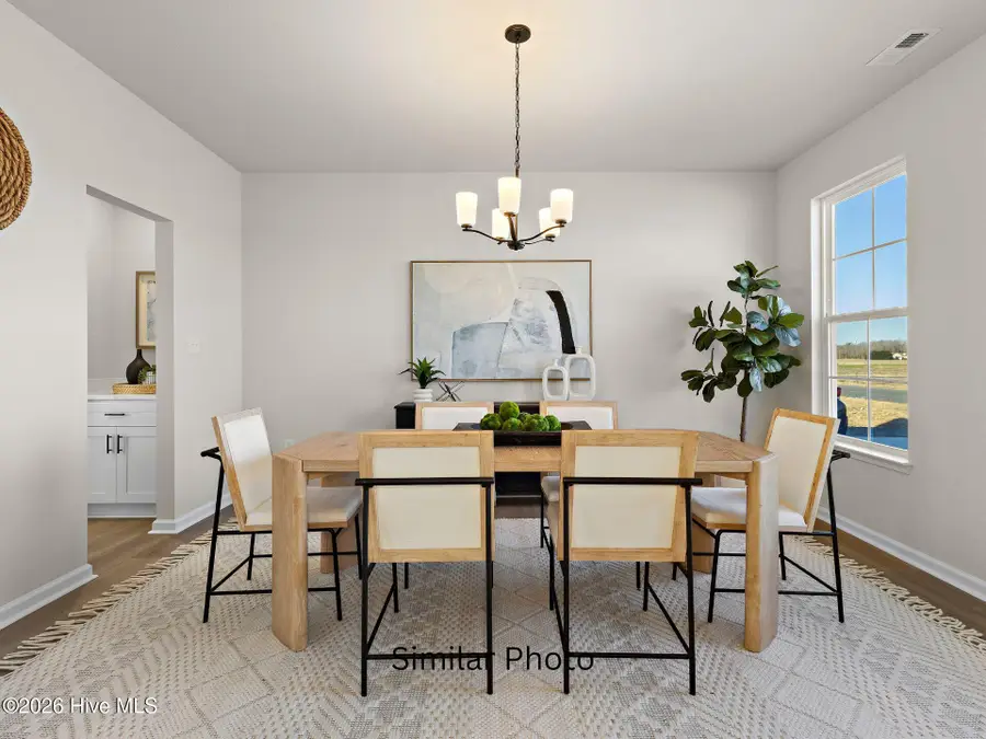 103 Peach Lane, Elizabeth City, NC 27909 - Image #2