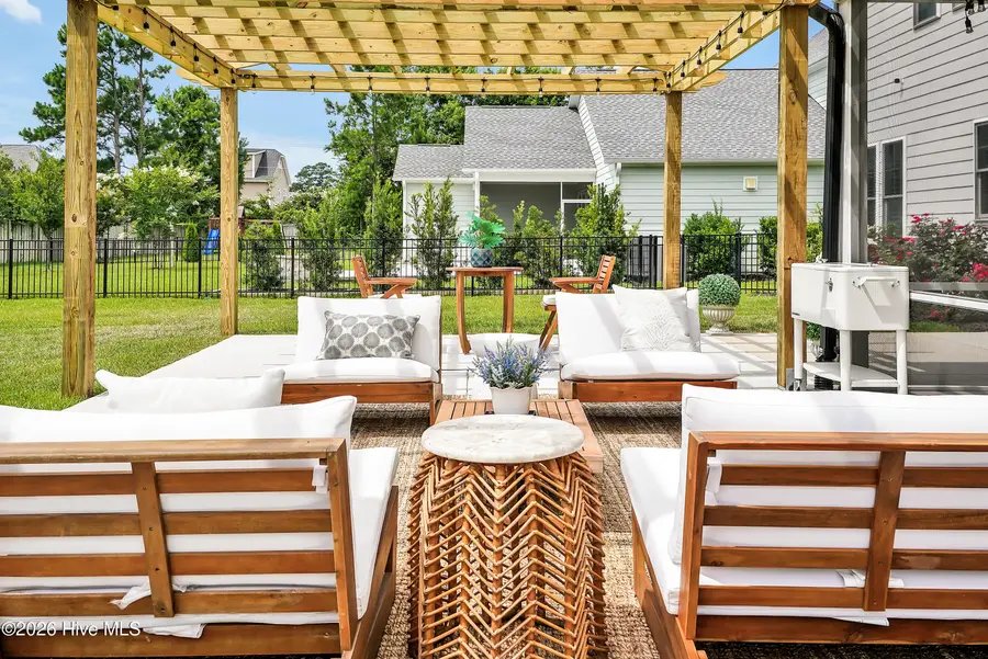 2 N Artisan Drive, Hampstead, NC 28443 - Image #3