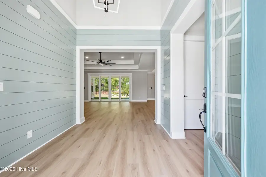 1992 Indigo Cove Way, Calabash, NC 28467 - #2