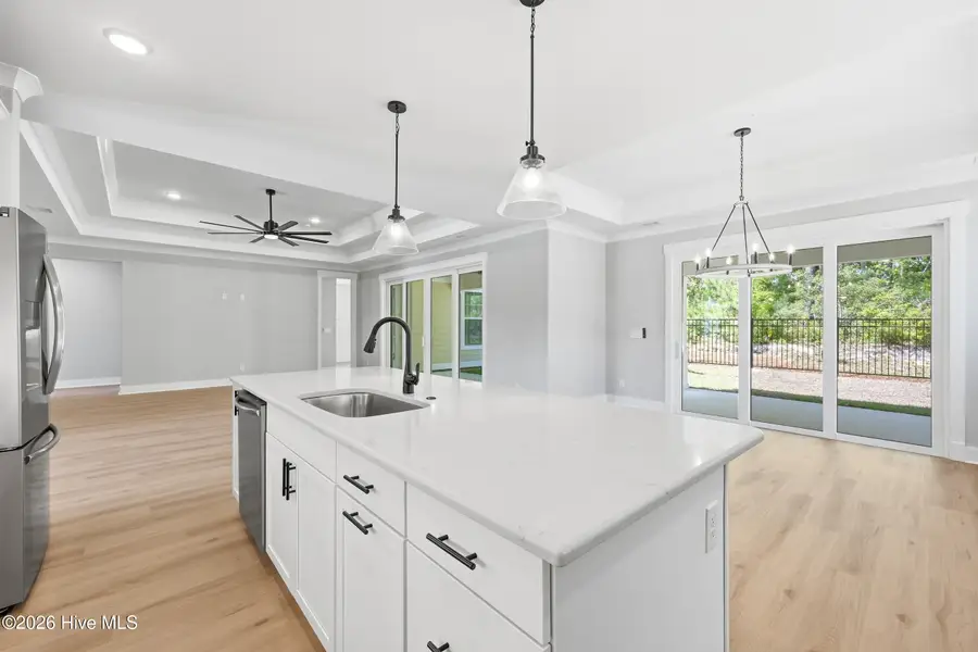 1992 Indigo Cove Way, Calabash, NC 28467 - #3