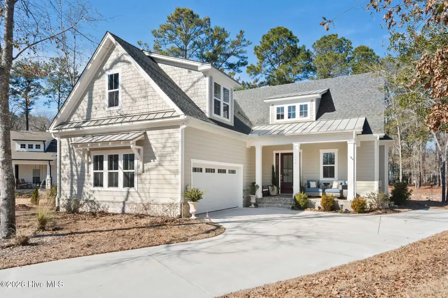 656 Kempton Court Se, Bolivia, NC 28422 - Image #2