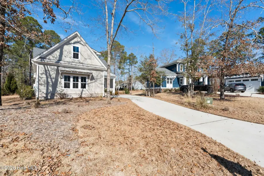 656 Kempton Court Se, Bolivia, NC 28422 - Image #3