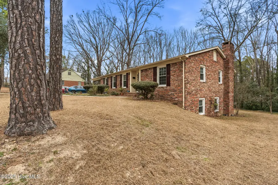432 Lumyer Road, Rockingham, NC 28379 - Image #3