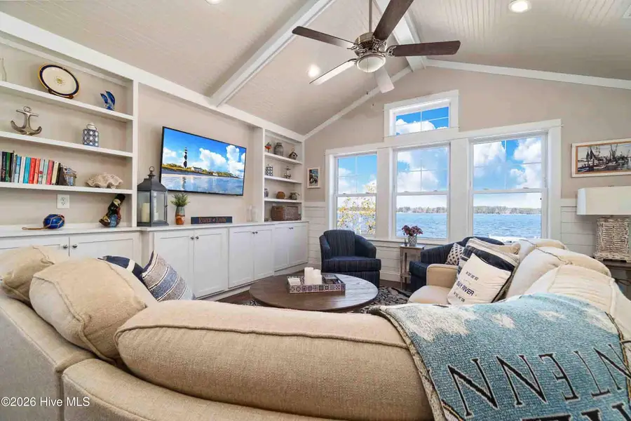 1092 Murphy Farm Road, Merritt, NC 28556 - #3