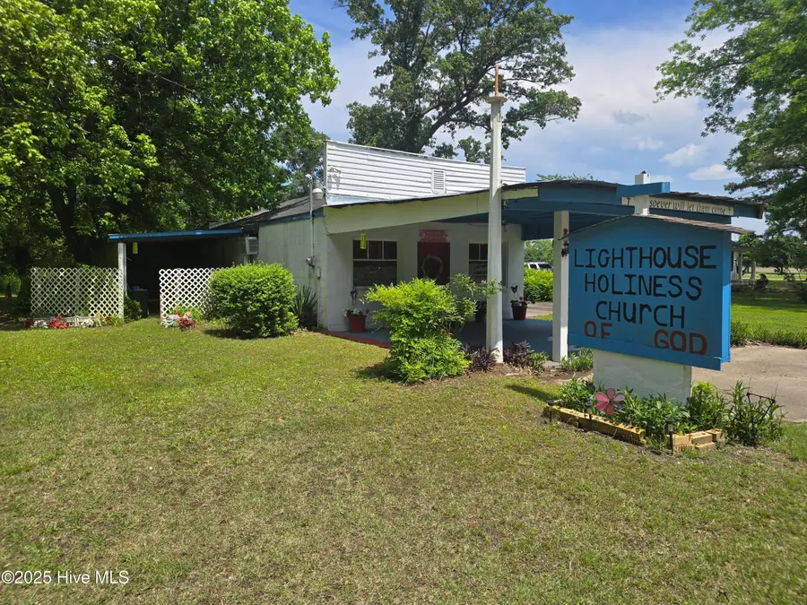 219 Poplar Neck Road, Edenton, NC 27932 - Image #3