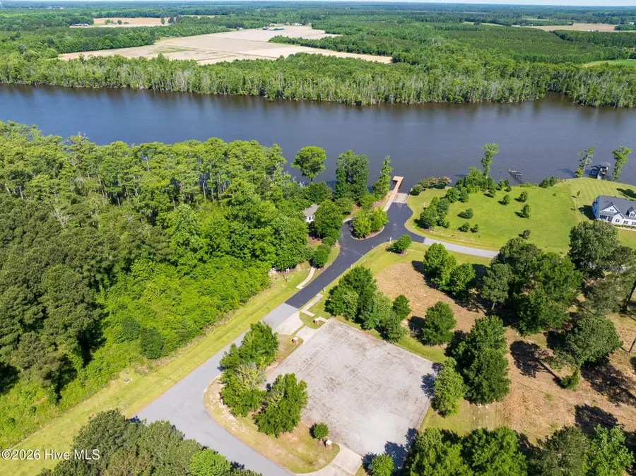 304 Winfall Court, Edenton, NC 27932 - Image #2