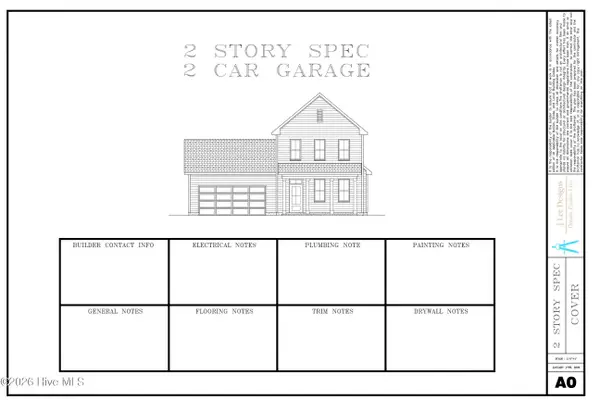2145 Hines Farm Road, Jacksonville, NC 28540