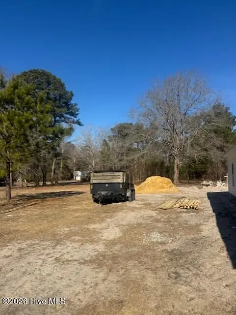 2145 Hines Farm Road, Jacksonville, NC 28540 - Image #3