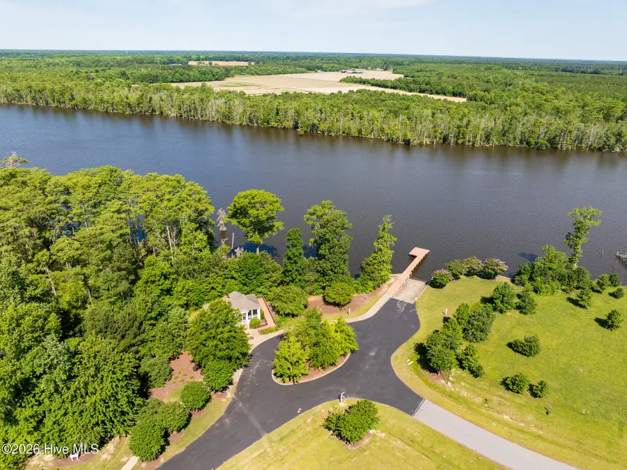308 Winfall Court, Edenton, NC 27932 - Image #2