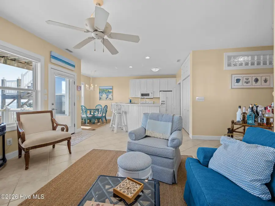 119 Salter Path Road #202a, Pine Knoll Shores, NC 28512 - #3