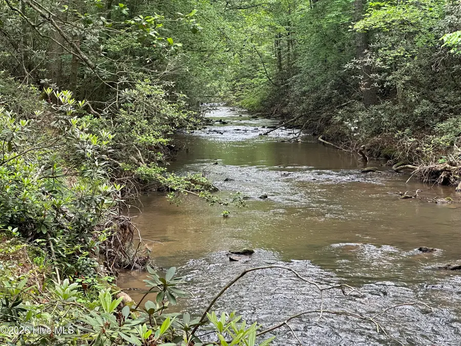 0 64, Lenoir, NC 28633 - Image #2