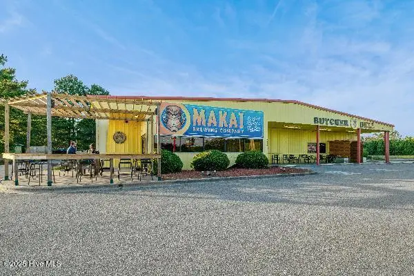 966 Hillrose Lane Sw #03, Ocean Isle Beach, NC 28469 - Image #3