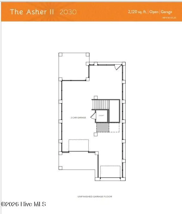 517 Greenville Avenue #98p, Carolina Beach, NC 28428 - #2