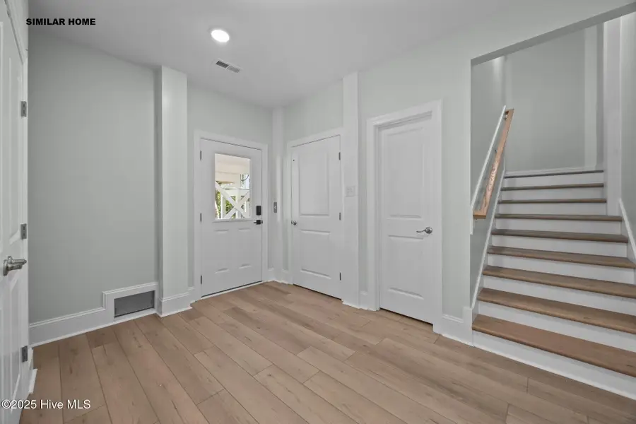 1202 N Topsail Drive, Surf City, NC 28445 - Image #3