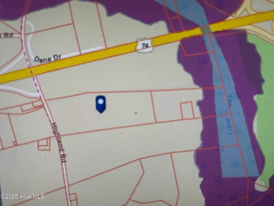 13241 Highland Road, Laurinburg, NC 28352 - Image #2