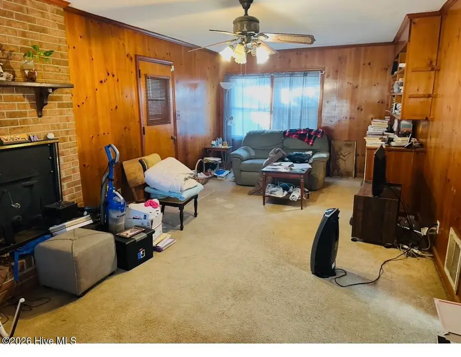 205 Mccoy Avenue, Cove City, NC 28523 - #3